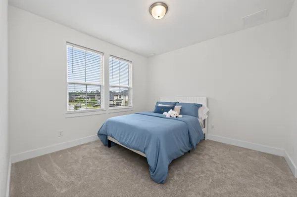 $4,150 | 24522 Keswick Vly Way, Tomball, TX 77375