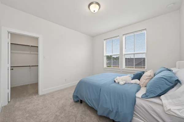$4,150 | 24522 Keswick Vly Way, Tomball, TX 77375