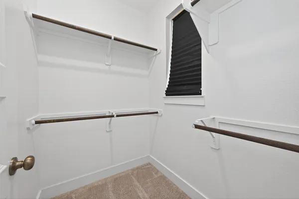 $4,150 | 24522 Keswick Vly Way, Tomball, TX 77375