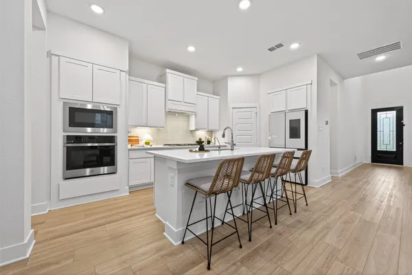 $4,150 | 24522 Keswick Vly Way, Tomball, TX 77375