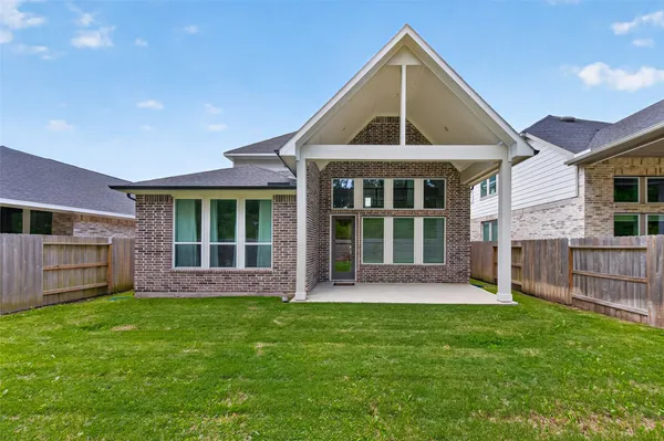 $4,150 | 24522 Keswick Vly Way, Tomball, TX 77375