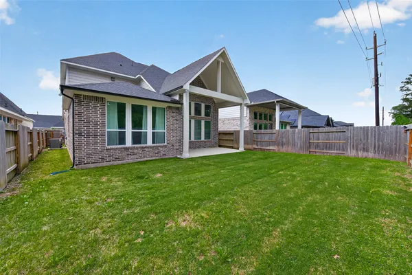 $4,150 | 24522 Keswick Vly Way, Tomball, TX 77375