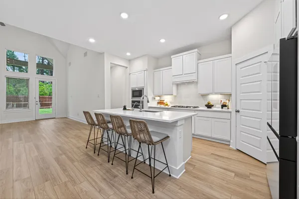 $4,150 | 24522 Keswick Vly Way, Tomball, TX 77375