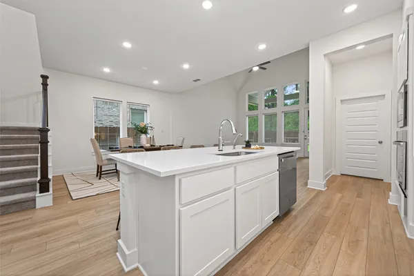 $4,150 | 24522 Keswick Vly Way, Tomball, TX 77375