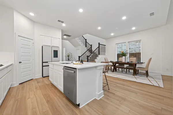 $4,150 | 24522 Keswick Vly Way, Tomball, TX 77375