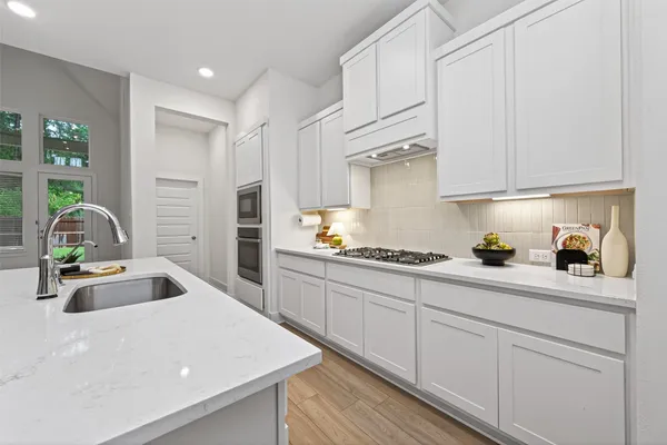 $4,150 | 24522 Keswick Vly Way, Tomball, TX 77375