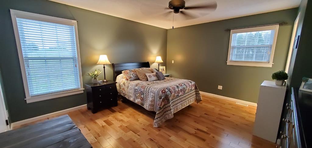 221 Griderville Road Cave City, KY 42127 - Photo 58 of 73 Gallery Image 58