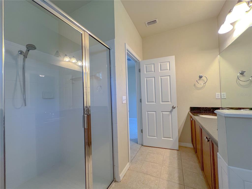 8166 Southwest 74th Lane Gainesville, FL 32608 - Photo 11 of 14