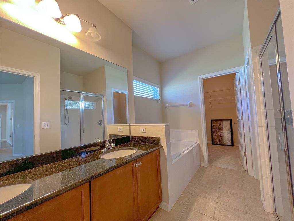 8166 Southwest 74th Lane Gainesville, FL 32608 - Photo 13 of 14