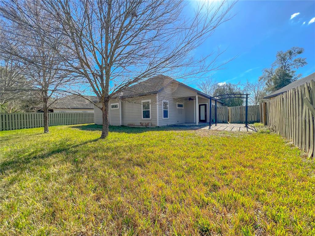 8166 Southwest 74th Lane Gainesville, FL 32608 - Photo 14 of 14