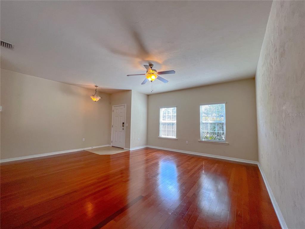 8166 Southwest 74th Lane Gainesville, FL 32608 - Photo 2 of 14