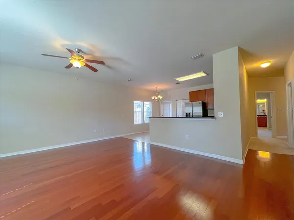 $2,300 | 8166 Southwest 74th Lane, Gainesville, FL 32608