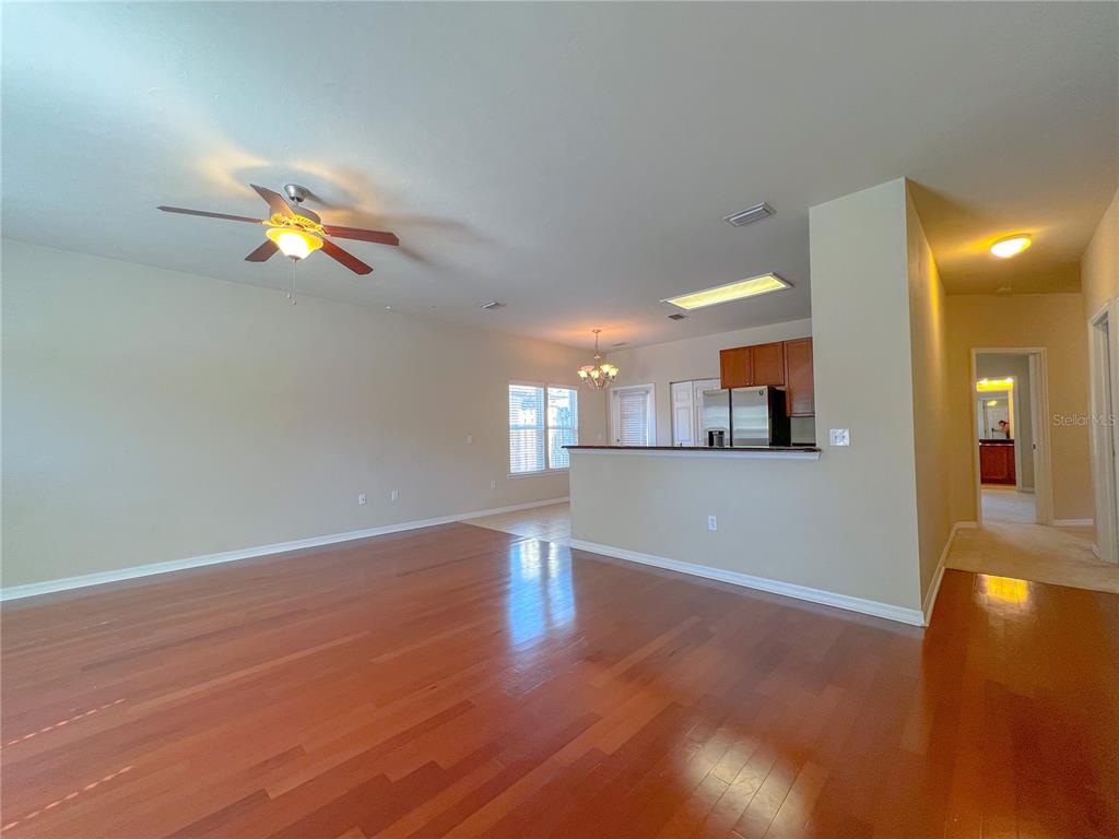 8166 Southwest 74th Lane Gainesville, FL 32608 - Photo 3 of 14