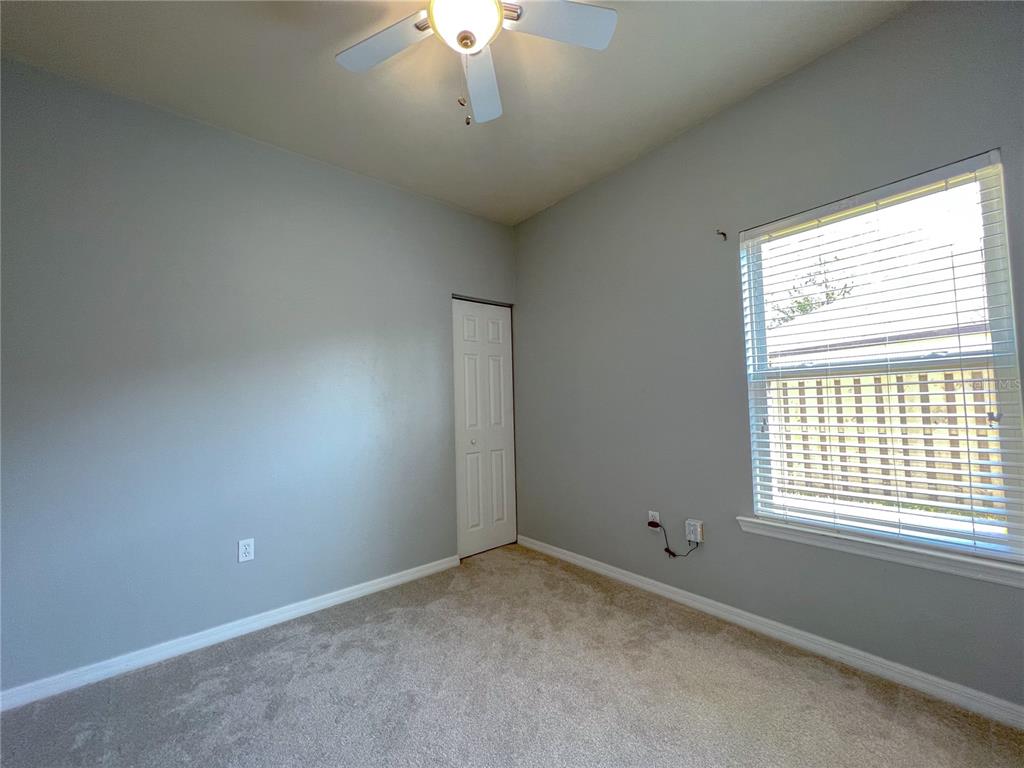 8166 Southwest 74th Lane Gainesville, FL 32608 - Photo 7 of 14