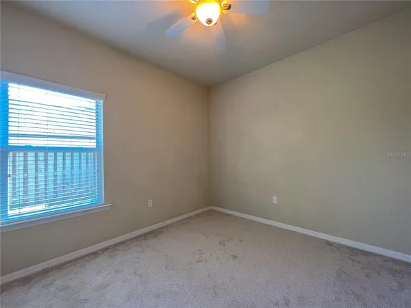 $2,300 | 8166 Southwest 74th Lane, Gainesville, FL 32608