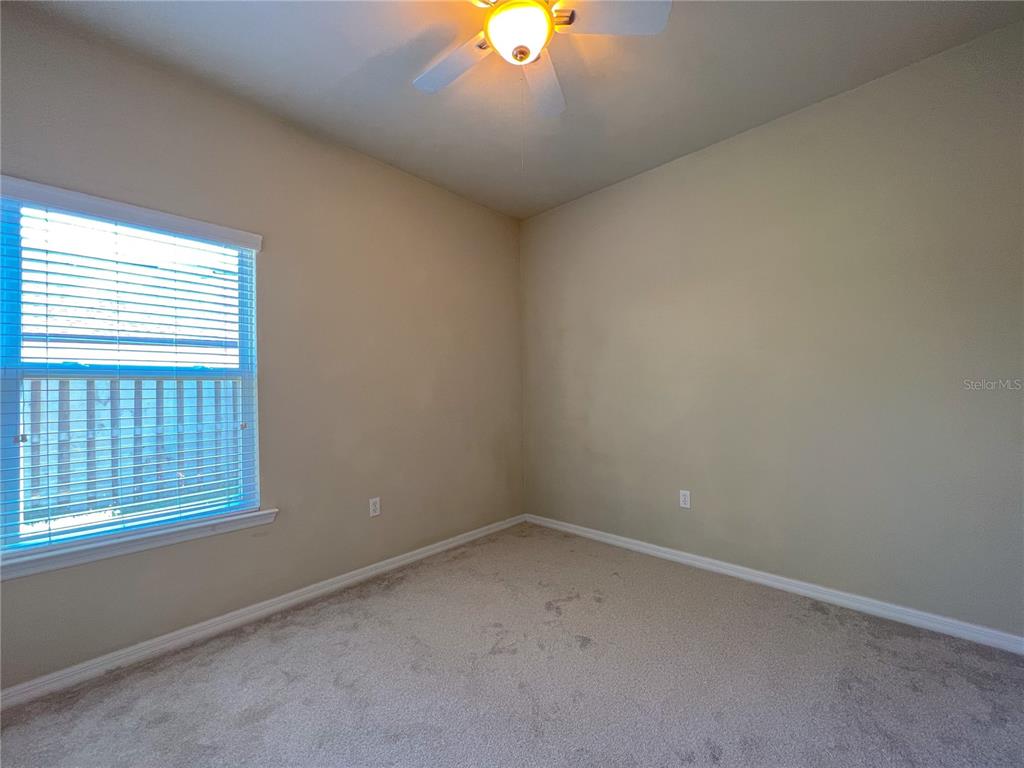 8166 Southwest 74th Lane Gainesville, FL 32608 - Photo 9 of 14