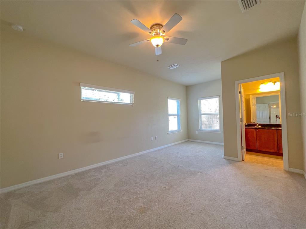 8166 Southwest 74th Lane Gainesville, FL 32608 - Photo 10 of 14