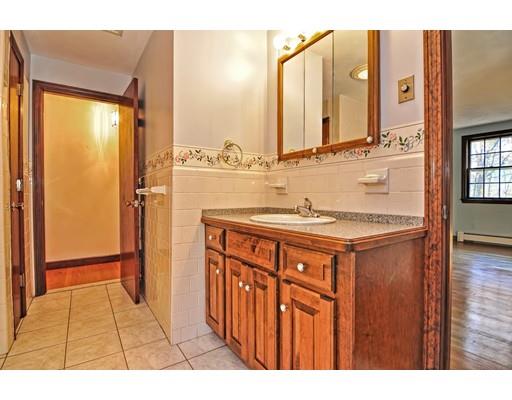 9 Stonybrook Road Walpole, MA 02071 - Photo 16 of 28