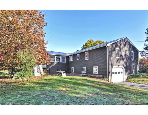 9 Stonybrook Road Walpole, MA 02071 - Photo 2 of 28