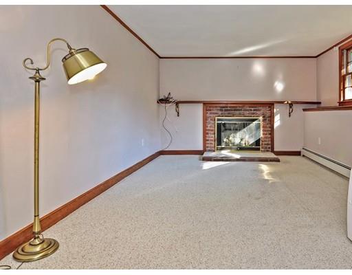 9 Stonybrook Road Walpole, MA 02071 - Photo 23 of 28