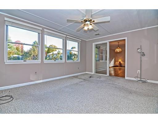 9 Stonybrook Road Walpole, MA 02071 - Photo 6 of 28