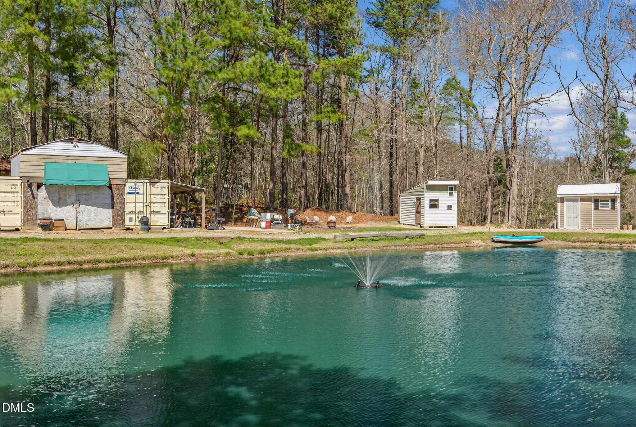 1922 Christian Light Road Fuquay-Varina, NC 27526 - Photo 8 of 67 48-web-or-mls-1922 Christian Light-48