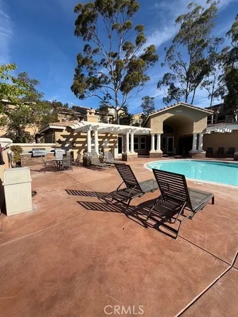 $2,750 | 7941 East Monte Carlo Avenue, Anaheim, CA 92808