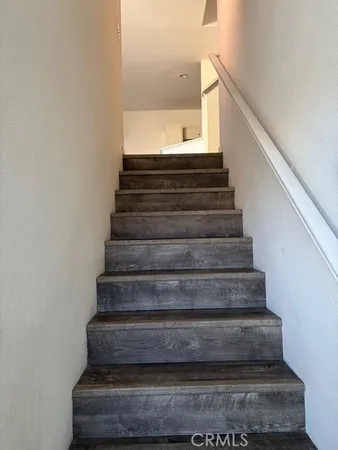$2,750 | 7941 East Monte Carlo Avenue, Anaheim, CA 92808