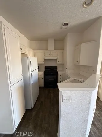 $2,750 | 7941 East Monte Carlo Avenue, Anaheim, CA 92808