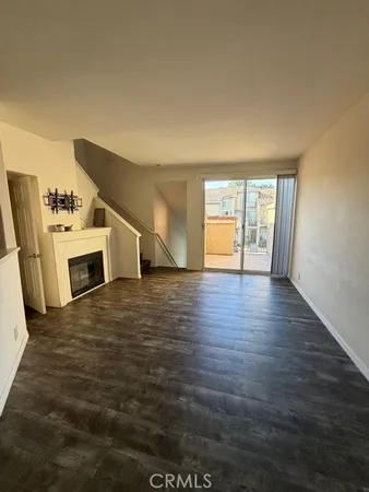 $2,750 | 7941 East Monte Carlo Avenue, Anaheim, CA 92808
