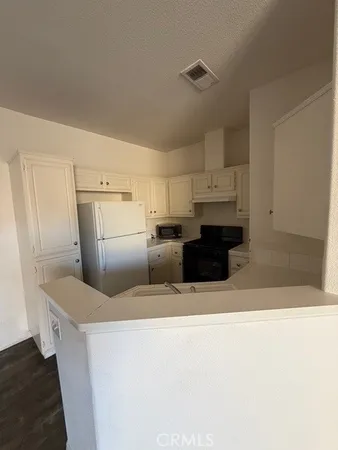 $2,750 | 7941 East Monte Carlo Avenue, Anaheim, CA 92808