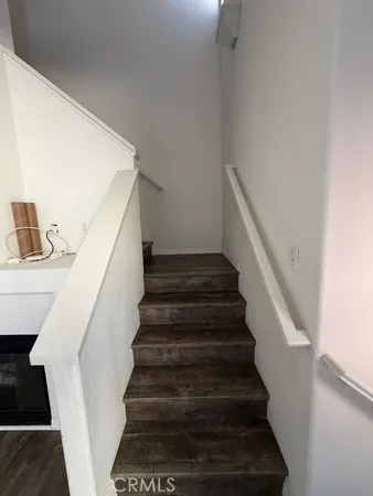 $2,750 | 7941 East Monte Carlo Avenue, Anaheim, CA 92808