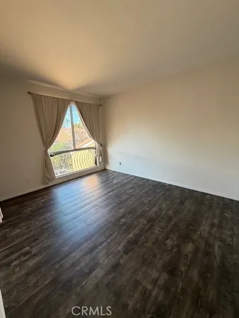 $2,750 | 7941 East Monte Carlo Avenue, Anaheim, CA 92808