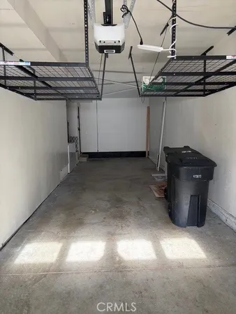 $2,750 | 7941 East Monte Carlo Avenue, Anaheim, CA 92808