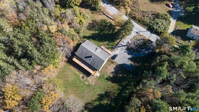 $674,900 | 679 Bailey Hill Road, Killingly, CT 06241