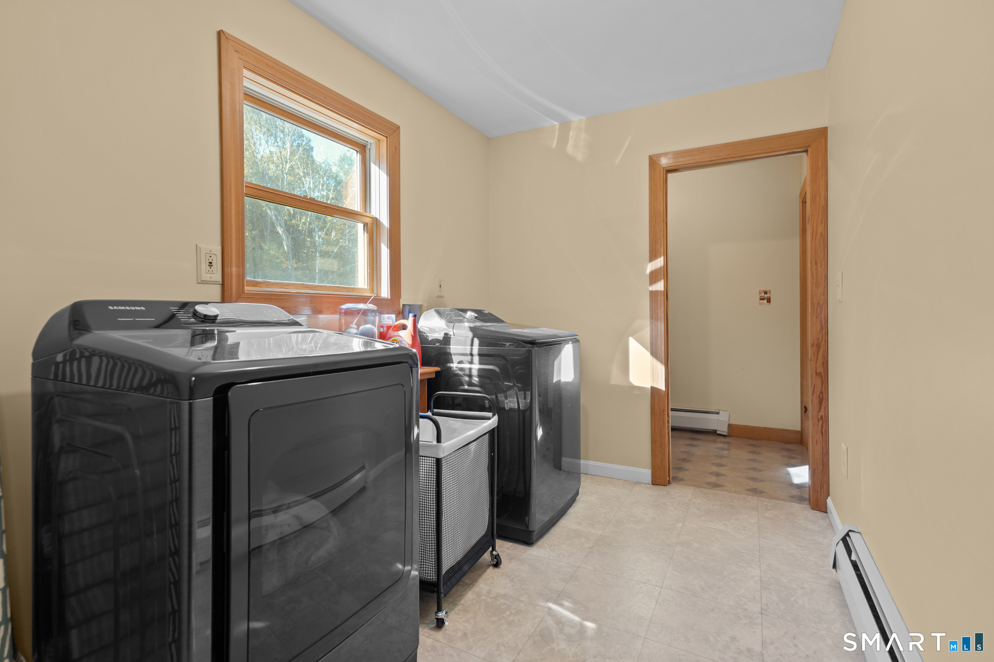 679 Bailey Hill Road Killingly, CT 06241 - Photo 12 of 38