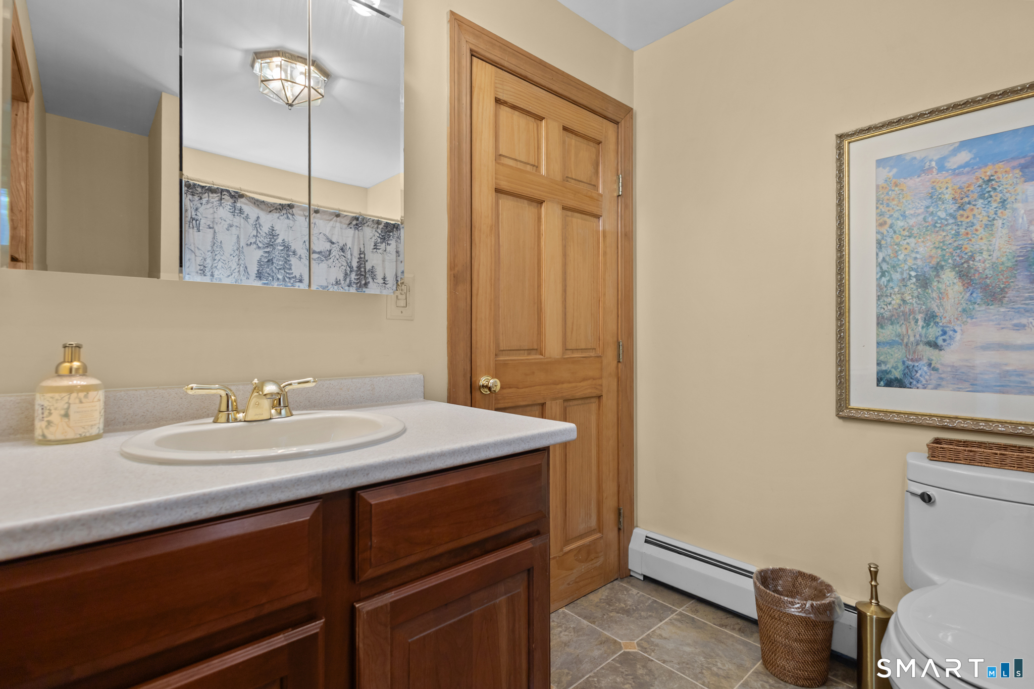 679 Bailey Hill Road Killingly, CT 06241 - Photo 13 of 38