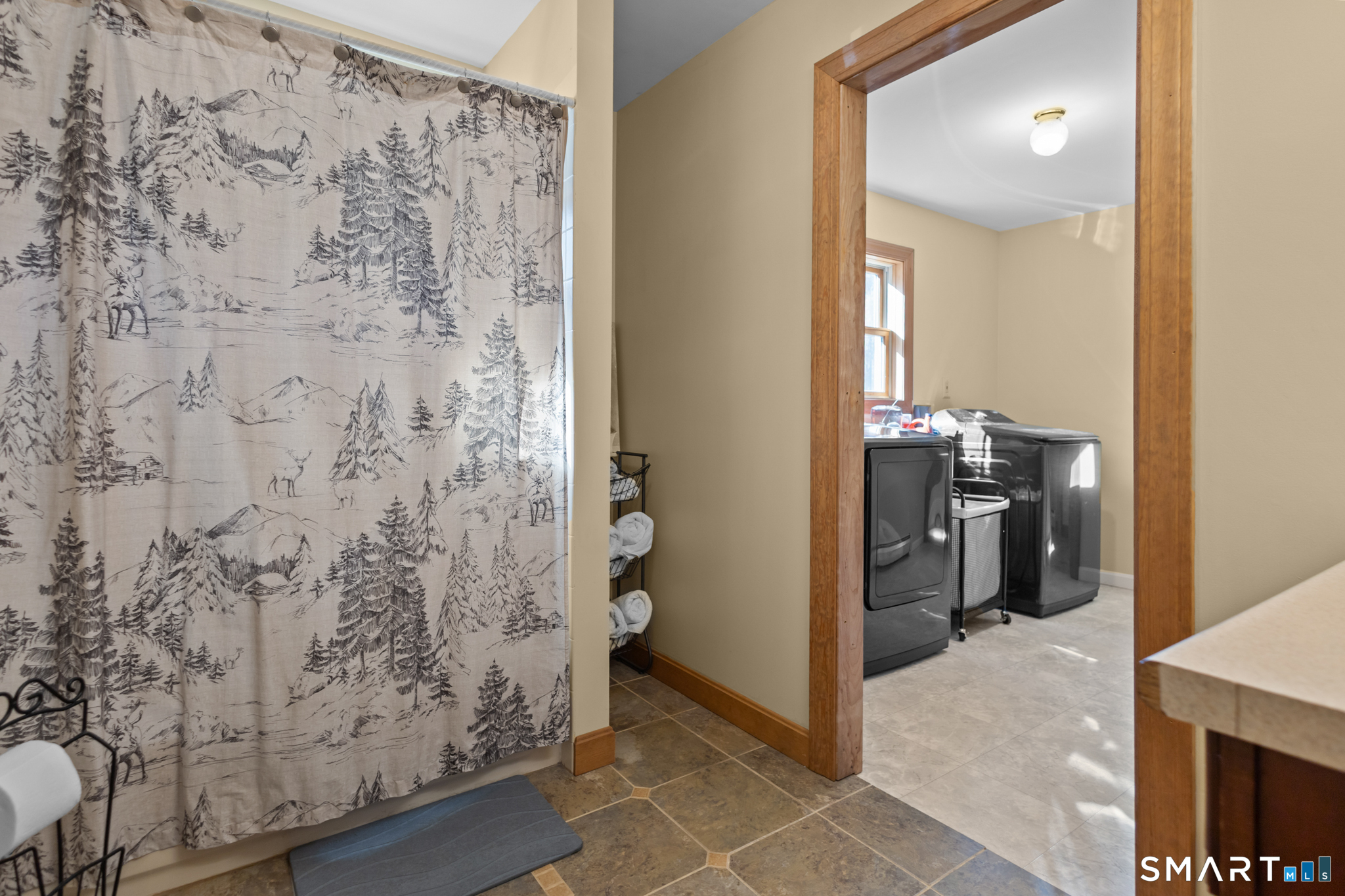 679 Bailey Hill Road Killingly, CT 06241 - Photo 14 of 38