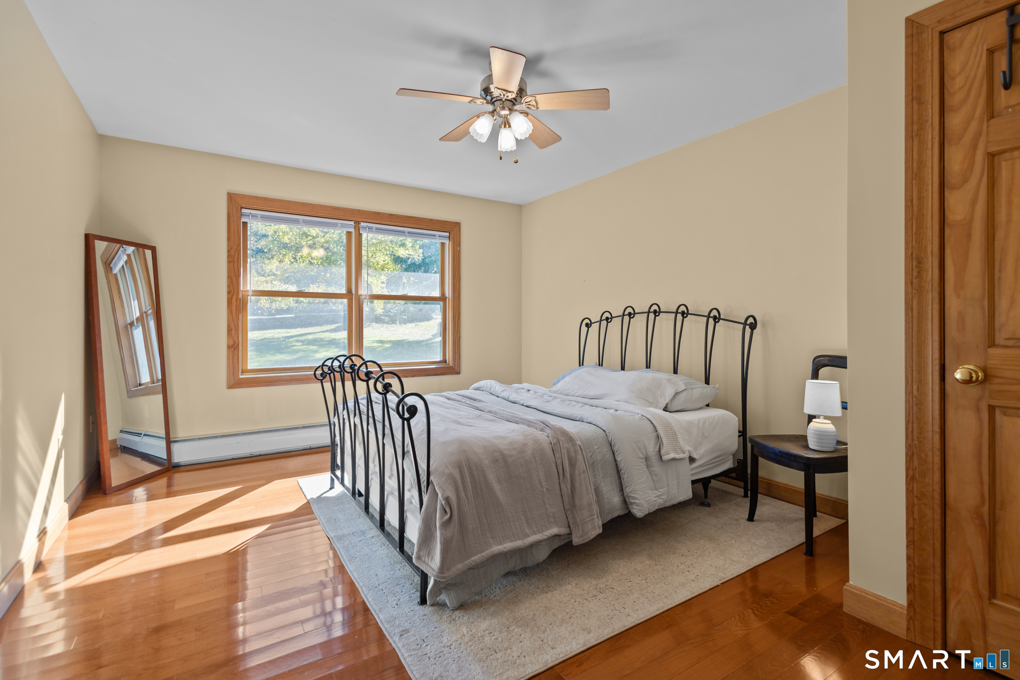 679 Bailey Hill Road Killingly, CT 06241 - Photo 18 of 38