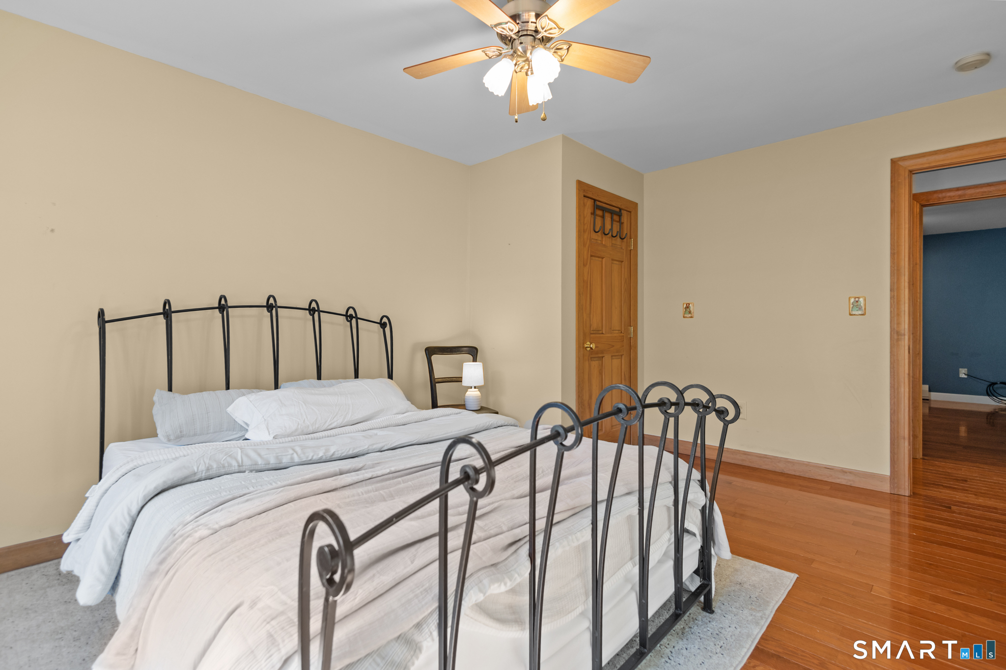 679 Bailey Hill Road Killingly, CT 06241 - Photo 19 of 38