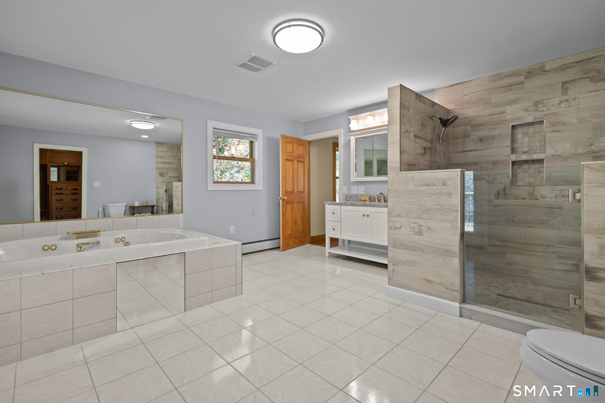 679 Bailey Hill Road Killingly, CT 06241 - Photo 24 of 38