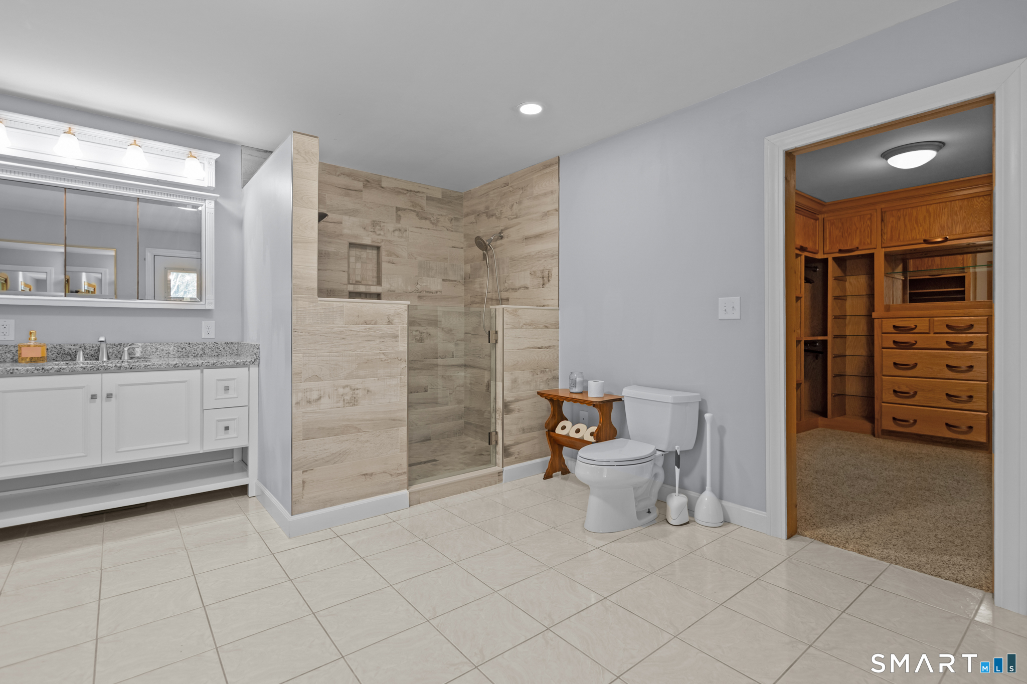 679 Bailey Hill Road Killingly, CT 06241 - Photo 25 of 38