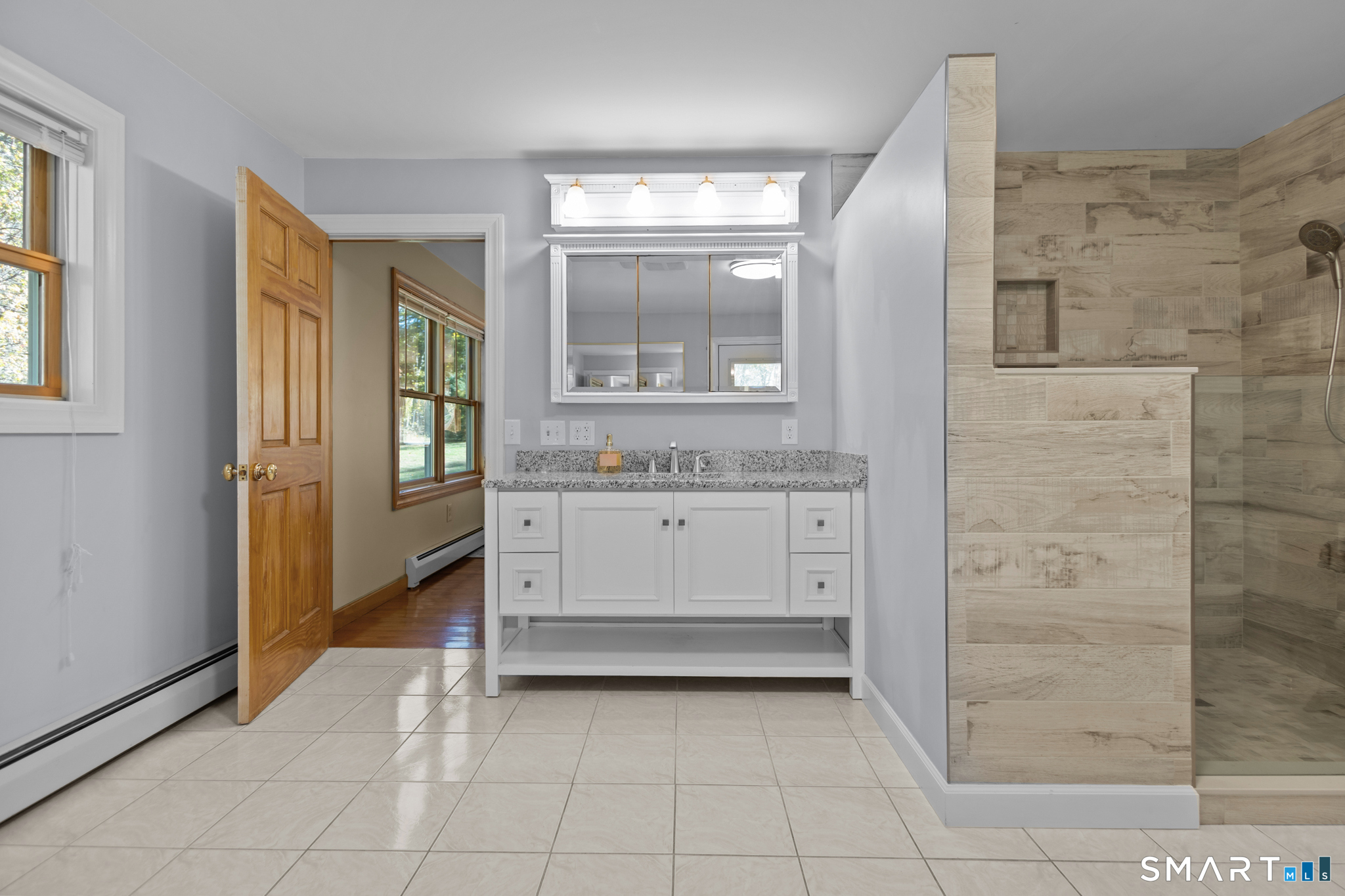 679 Bailey Hill Road Killingly, CT 06241 - Photo 26 of 38