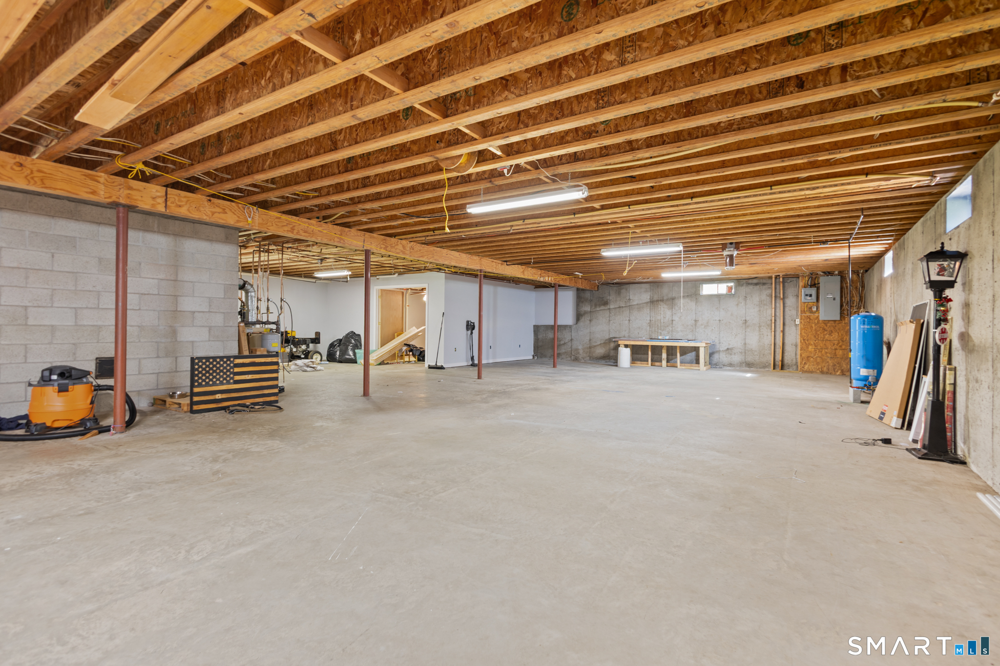 679 Bailey Hill Road Killingly, CT 06241 - Photo 28 of 38