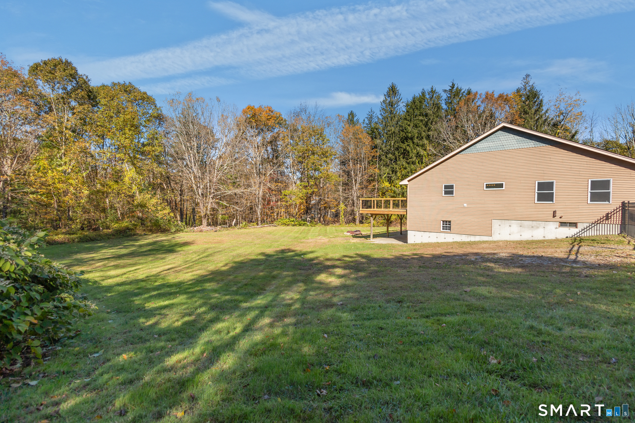 679 Bailey Hill Road Killingly, CT 06241 - Photo 30 of 38