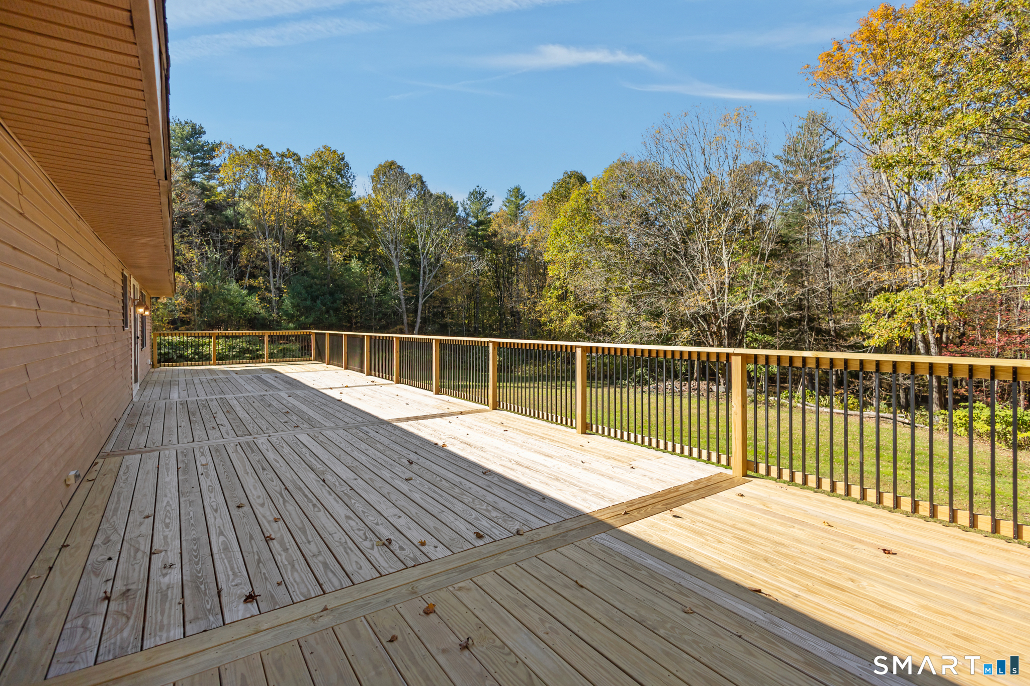 679 Bailey Hill Road Killingly, CT 06241 - Photo 35 of 38