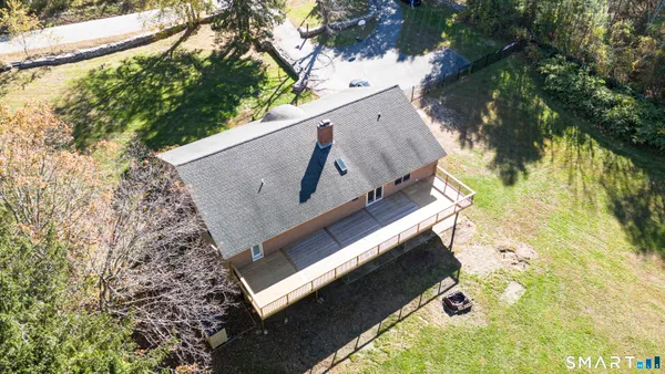 $650,000 | 679 Bailey Hill Road, Killingly, CT 06241
