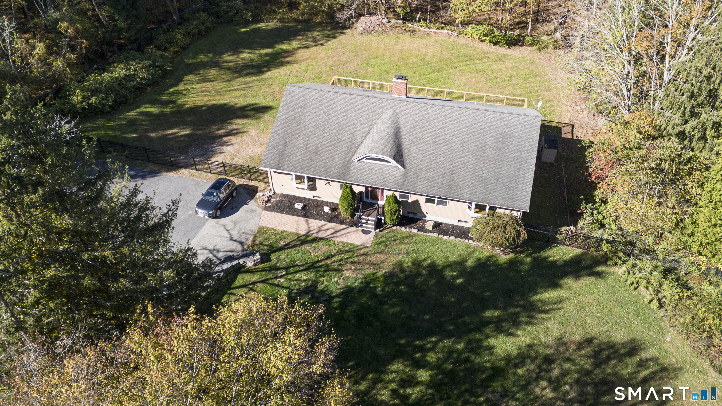 679 Bailey Hill Road Killingly, CT 06241 - Photo 38 of 38