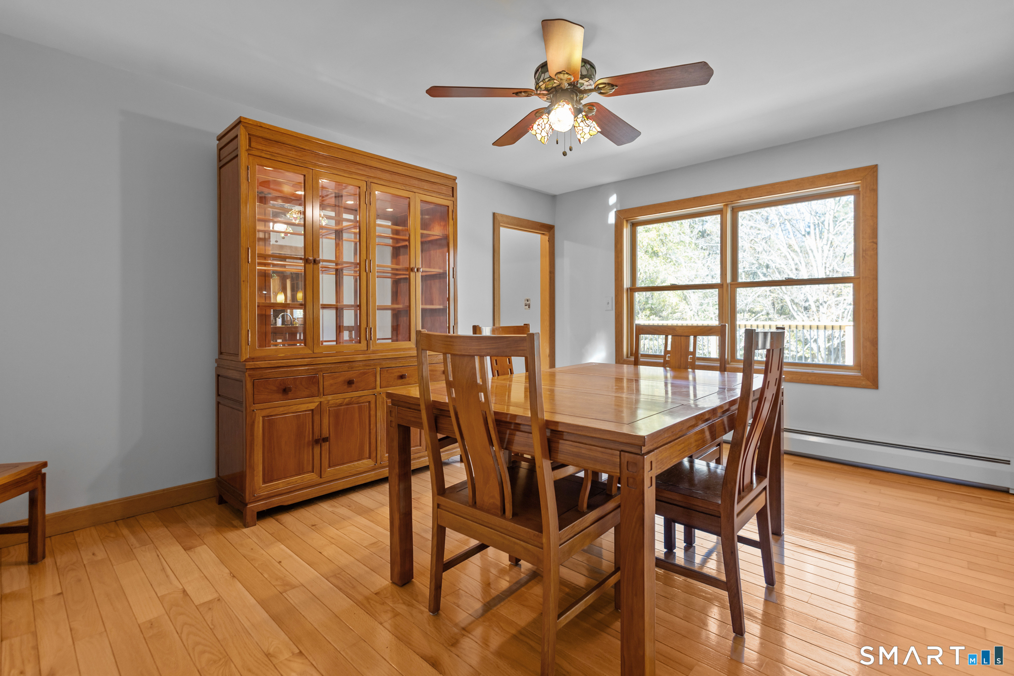 679 Bailey Hill Road Killingly, CT 06241 - Photo 9 of 38