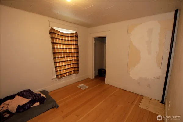 $440,000 | 412 Palouse Street, Wenatchee, WA 98801